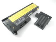 LENOVO 42T5248 笔记本电脑电池 Li-ion 14.4V 2200mAh