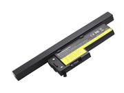 LENOVO 40Y6999 笔记本电脑电池 Li-ion 14.4V 5200mAh