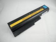 IBM 40Y6795 笔记本电脑电池 Li-ion 10.8V 4400mAh