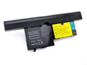 LENOVO 40Y6999 笔记本电脑电池 Li-ion 14.4V 5200mAh, 75Wh 