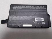 原厂 Japone Z14ak-main 电池 10.8v 7800mah 84.24wh 23+050870+02