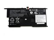 原厂 LENOVO SB10F46441 笔记本电脑电池 Li-ion 15.2V 3290mAh, 50Wh 