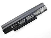 原厂 LG LB62117B 笔记本电脑电池 Li-ion 11.25V 5200mAh, 58.5Wh 