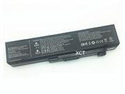 原厂 LG A3222H23 笔记本电脑电池 Li-ion 10.8V 4400mAh, 47Wh 