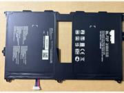 原厂 LG BL-T27 笔记本电脑电池 Li-Polymer 3.85V 6000mAh, 23.10Wh 