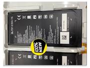 原厂 LG BL-T31 笔记本电脑电池 Li-ion 3.85V 3000mAh, 11.60Wh 