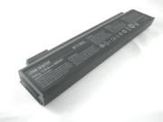 LG 925C2240F 笔记本电脑电池 Li-ion 10.8V 4400mAh