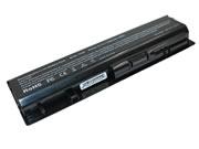 LG GC02001H400 笔记本电脑电池 Li-ion 11.1V 5200mAh, 58.00Wh 