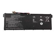 原装LG 199020020062 电池Li-Polymer 11.25V 4530mAh, 51.00Wh  原装LG 199020020062 电池Li-Polymer 11.25V 4530mAh, 51.00Wh