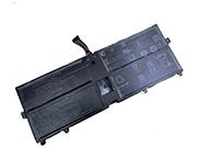 原装LG GRAM 17Z90Q 电池Li-Polymer 15.52V 5800mAh, 90.00Wh 