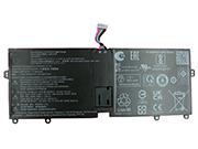 原装LG 14Z90R 电池Li-Polymer 7.76V 9279mAh, 72.00Wh 