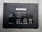 原厂 LG LIP4128 笔记本电脑电池 Li-ion 7.4V 31Wh