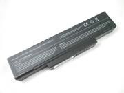 LG 916C5080F 笔记本电脑电池 Li-ion 10.8V 4400mAh