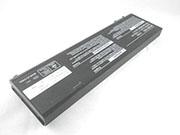 LG EUP-P5-1-22 笔记本电脑电池 Li-ion 14.4V 2400mAh