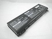 LG EUP-P5-1-22 笔记本电脑电池 Li-ion 14.4V 4000mAh