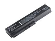 FUJITSU SQU-807 笔记本电脑电池 Li-ion 11.1V 5200mAh