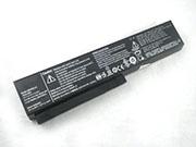 原厂 LG EAC34785411 笔记本电脑电池 Li-ion 11.1V 4400mAh, 48.84Wh 
