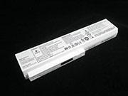 LG 3UR18650-2-T0188 笔记本电脑电池 Li-ion 11.1V 4400mAh