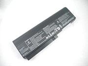 LG EAC34785411 笔记本电脑电池 Li-ion 11.1V 7200mAh