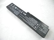 原厂 LG 3UR18650-2-T0188 笔记本电脑电池 Li-ion 11.1V 5200mAh, 57Wh 