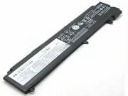 原厂 LENOVO 00HW037 笔记本电脑电池 Li-Polymer 11.4V 2065mAh, 24Wh 