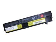 原厂 LENOVO SB10K97573 笔记本电脑电池 Li-ion 15.28V 2095mAh, 32Wh 