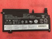 原厂 LENOVO 3ICP5/54/90 笔记本电脑电池 Li-Polymer 11.25V 3735mAh, 42Wh 