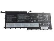 原厂 LENOVO 01AV410 笔记本电脑电池 Li-ion 15.2V 3530mAh, 56Wh , 3.68Ah