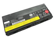 原厂 LENOVO 01AV496 笔记本电脑电池 Li-ion 11.25V 7900mAh, 90Wh 