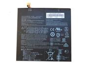 原厂 LENOVO 0813008 笔记本电脑电池 Li-Polymer 3.7V 9270mAh, 34Wh 