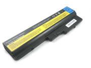 LENOVO L08O6D01 笔记本电脑电池 Li-ion 11.1V 5200mAh