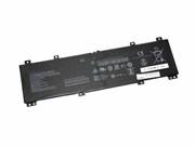 原厂 LENOVO 0813002 笔记本电脑电池 Li-Polymer 7.6V 4200mAh, 31.92Wh 