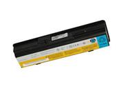 原厂 LENOVO ASM 121000608 笔记本电脑电池 Li-ion 10.8V 4400mAh