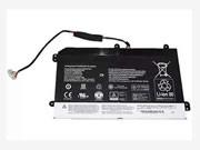 原厂 LENOVO 31504217 笔记本电脑电池 Li-ion 14.8V 3135mAh, 46Wh 