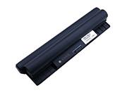 原厂 LENOVO 3UR18650F2LNV2 笔记本电脑电池 Li-ion 11.1V 4400mAh, 47Wh 