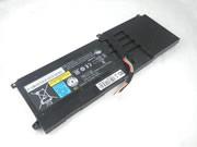 LENOVO 42T4930 笔记本电脑电池 Li-Polymer 14.8V 49Wh