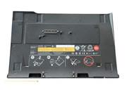 原厂 LENOVO FUR 42T4967 笔记本电脑电池 Li-ion 11.1V 5800mAh, 65Wh 