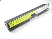 LENOVO F31A 笔记本电脑电池 Li-ion 10.8V 4400mAh