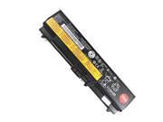 原厂 LENOVO 45N1005 笔记本电脑电池 Li-ion 10.8V 5200mAh, 57Wh 