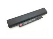 LENOVO 0A36290 笔记本电脑电池 Li-ion 11.1V 5600mAh