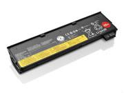 原厂 LENOVO 45N1127 笔记本电脑电池 Li-Polymer 11.4V 24Wh, 2.06Ah