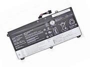 原厂 LENOVO 45N1742 笔记本电脑电池 Li-ion 11.4V 3900mAh, 44Wh 