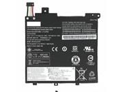 原厂 LENOVO L17L2PB2 笔记本电脑电池 Li-Polymer 7.72V 5055mAh, 39Wh 