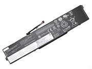 原厂 LENOVO 5B10Q13164 笔记本电脑电池 Li-Polymer 11.4V 3970mAh, 45Wh 