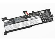 LENOVO 928QA215H 笔记本电脑电池 Li-Polymer 7.68V 3910mAh, 30Wh 