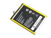 原厂 LENOVO 121500178 笔记本电脑电池 Li-ion 3.7V 3650mAh, 13.5Wh 