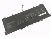 原厂 LENOVO BSN0427488-01 笔记本电脑电池 Li-Polymer 7.4V 7600mAh, 56.24Wh 