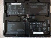 原厂 LENOVO BSNO4170A5AT 笔记本电脑电池 Li-ion 7.68V 4955mAh, 38Wh 