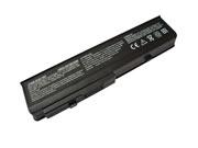 LENOVO GLWSRXXXPS6 笔记本电脑电池 Li-ion 11.1V 4400mAh