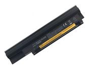 LENOVO FRU 42T4815 笔记本电脑电池 Li-ion 10.8V 4400mAh